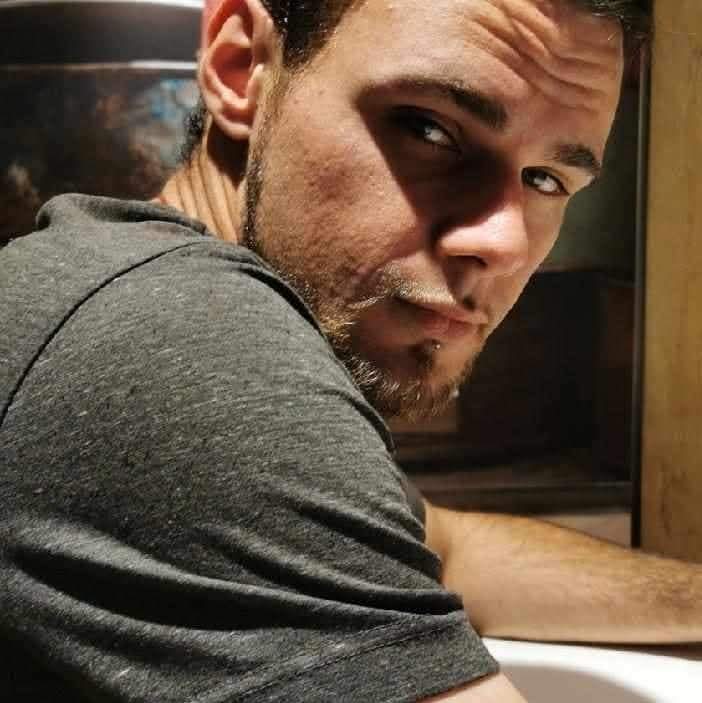 Profil de Germinal, 39 ans, Rencontre gay à Courgevaux (Fribourg)