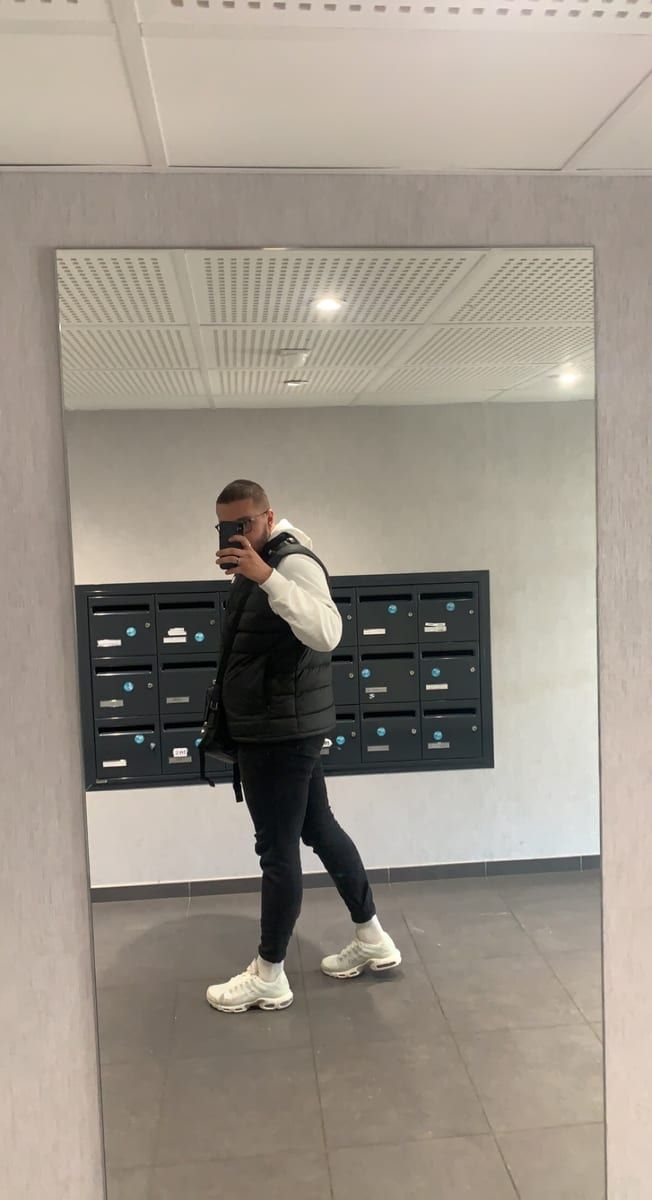 Profil de Amil, 45 ans, Rencontre gay à Misery (Fribourg)
