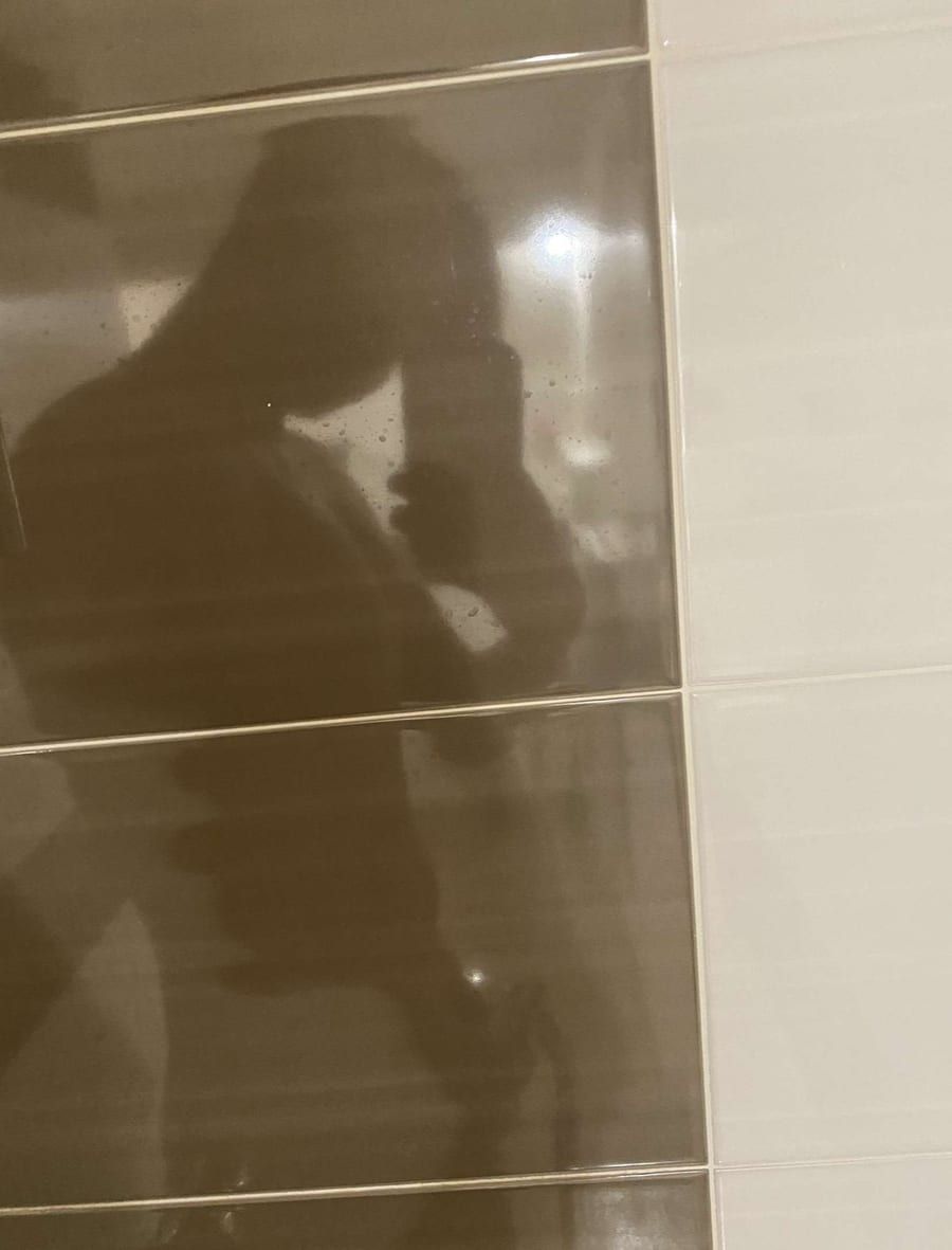Profil de Marc-jean, 35 ans, Rencontre gay à Corbières (Fribourg)