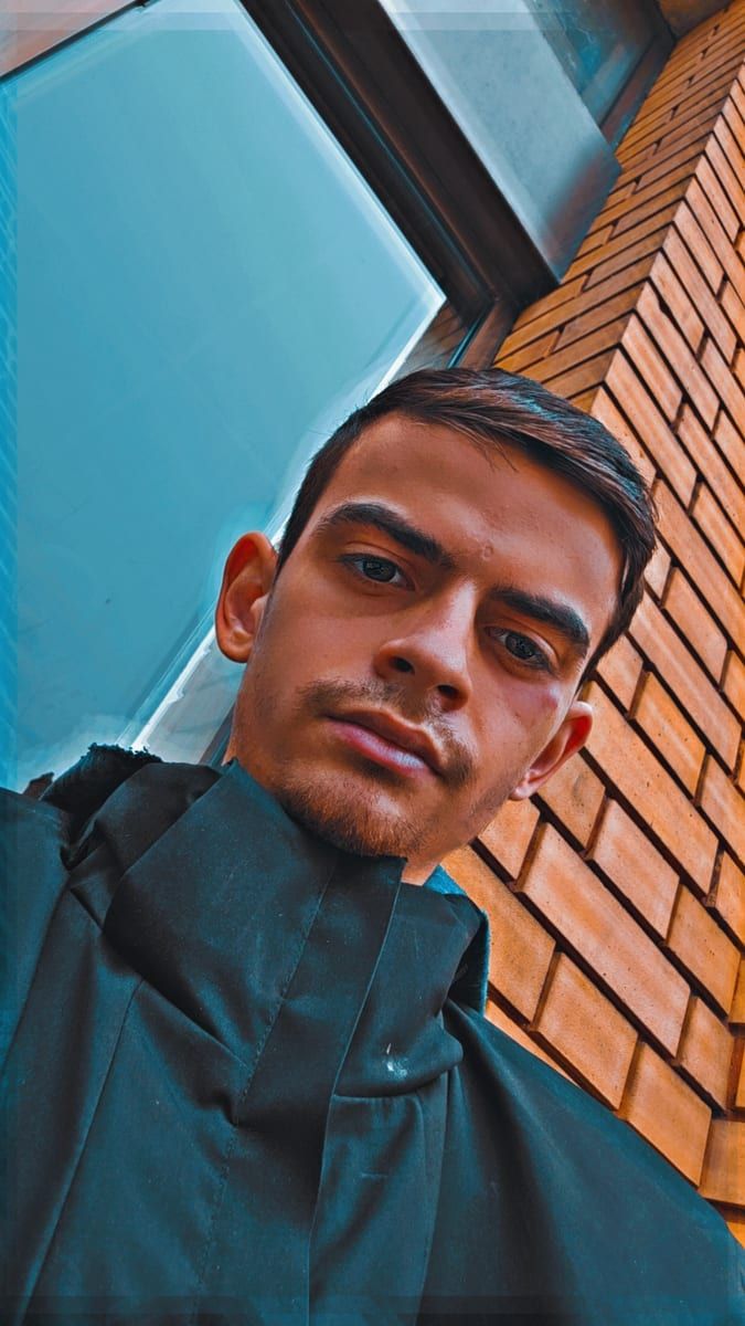 Profil de Hoan, 34 ans, Rencontre gay à Schwarzsee (Fribourg)