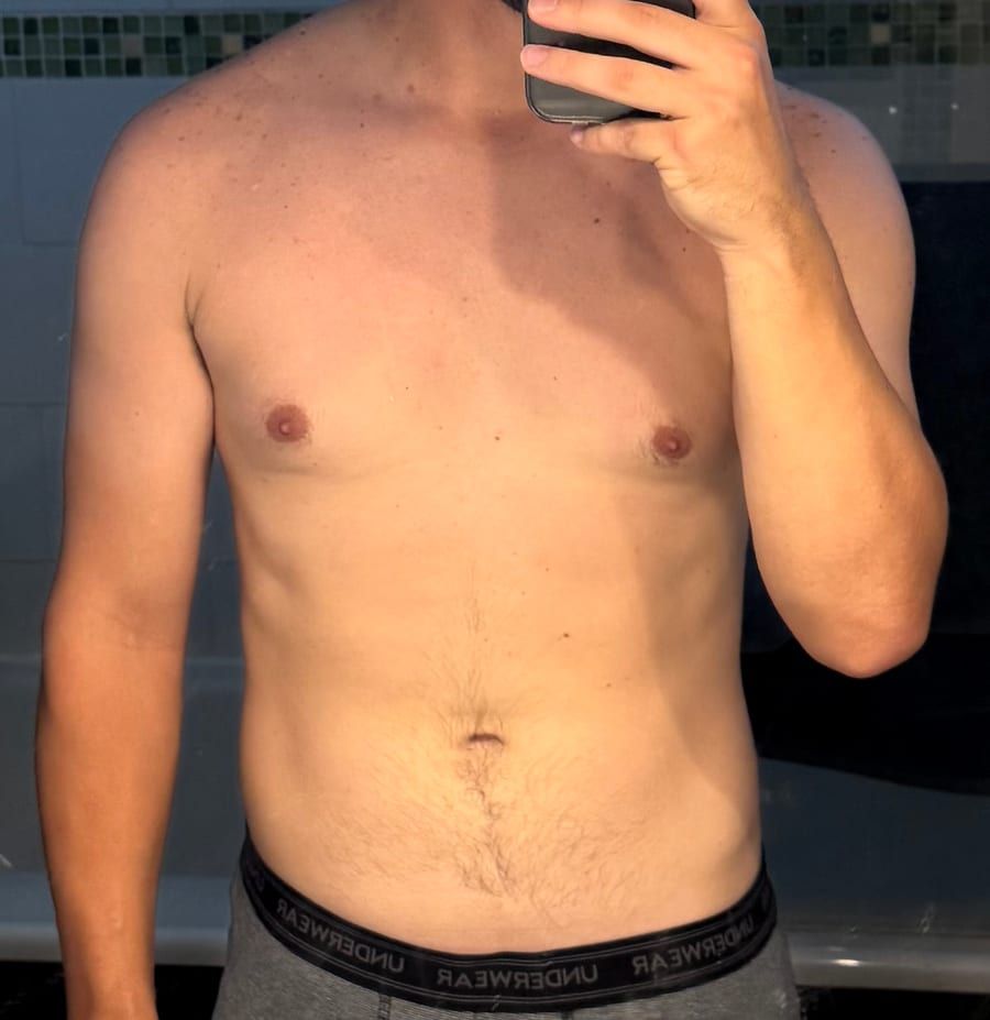 Profil de Vivian, 32 ans, Rencontre gay à Granges (Veveyse) (Fribourg)