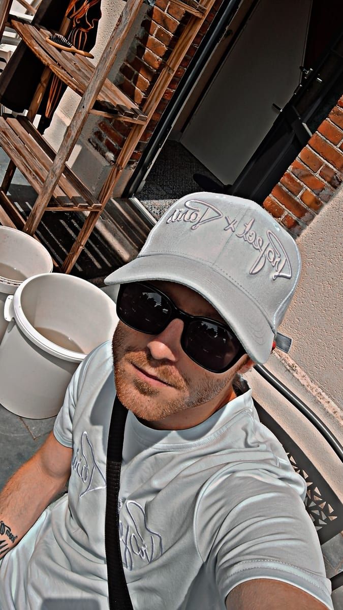 Profil de Imadeddine, 40 ans, Rencontre gay à Seiry (Fribourg)