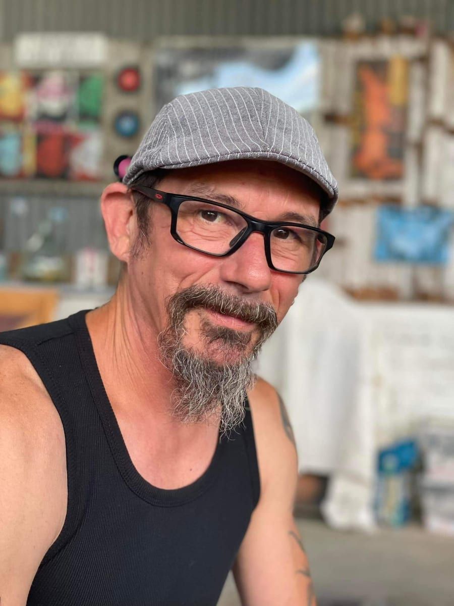 Profil de Lam, 28 ans, Rencontre gay à Mannens (Fribourg)
