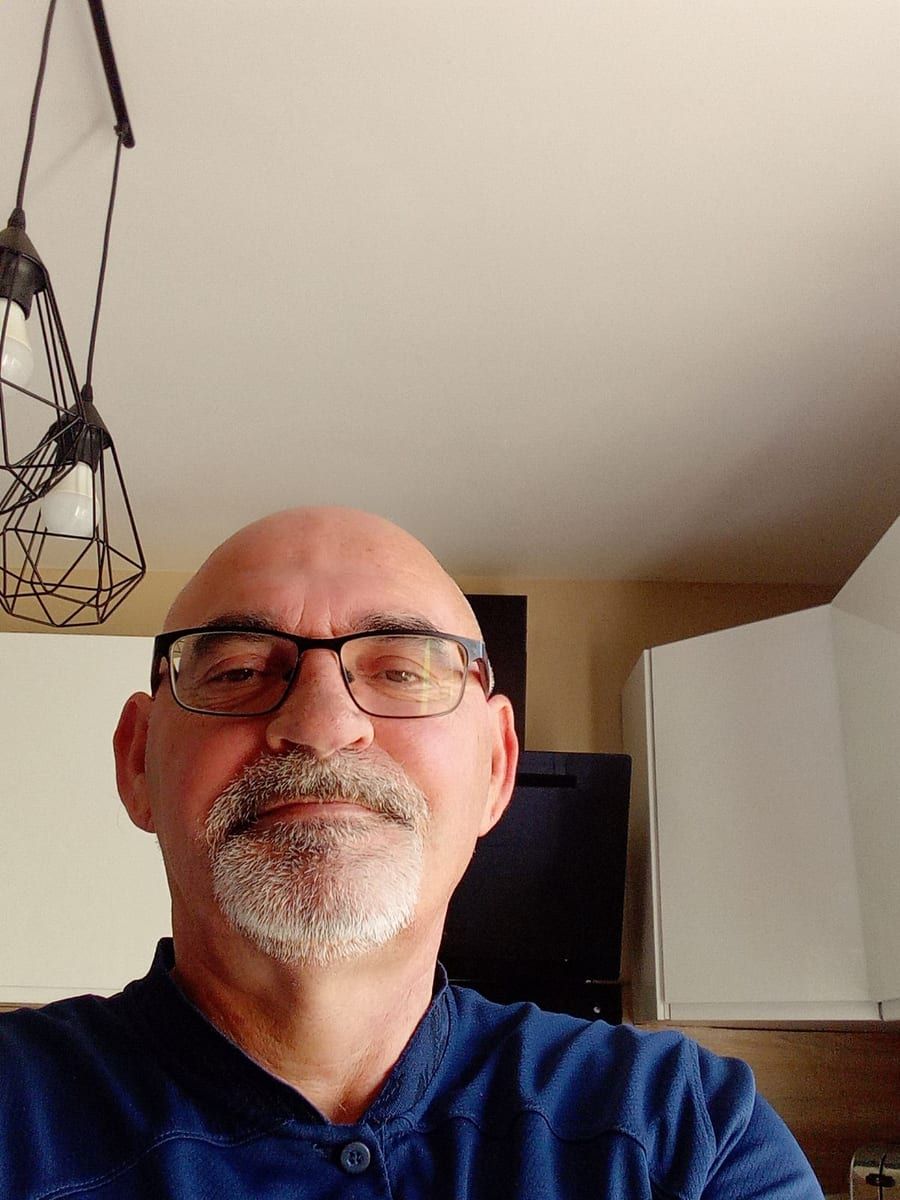 Profil de Sire, 31 ans, Rencontre gay black à Les Paccots (Fribourg)