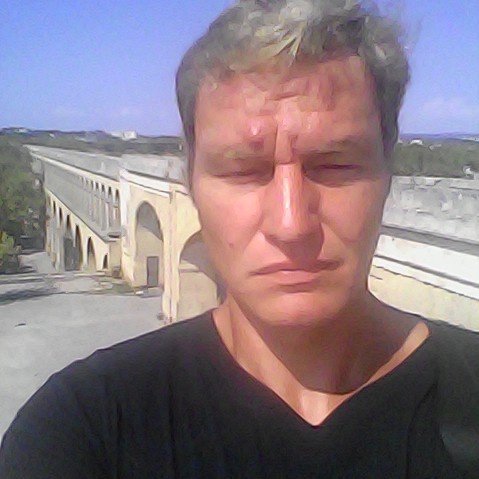 Profil de Bonheur, 34 ans, Rencontre gay à Oberried FR (Fribourg)