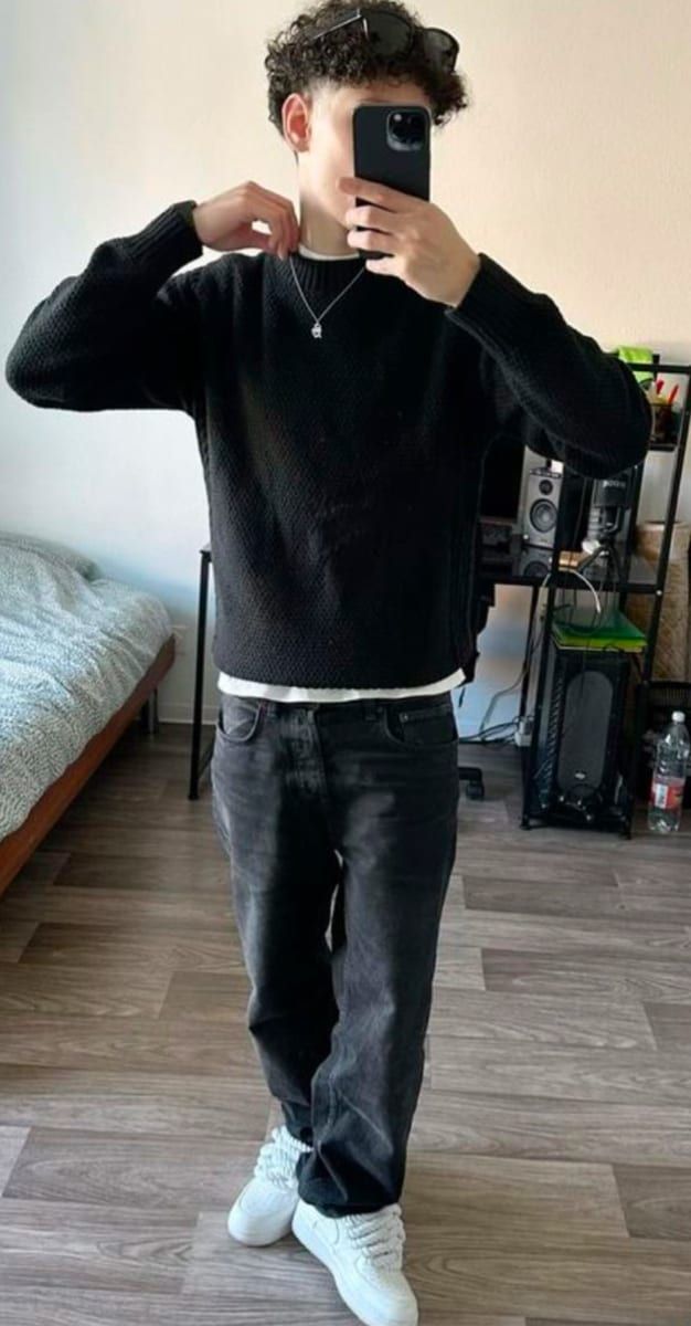 Profil de Mahamed, 40 ans, Rencontre gay à Courlevon (Fribourg)
