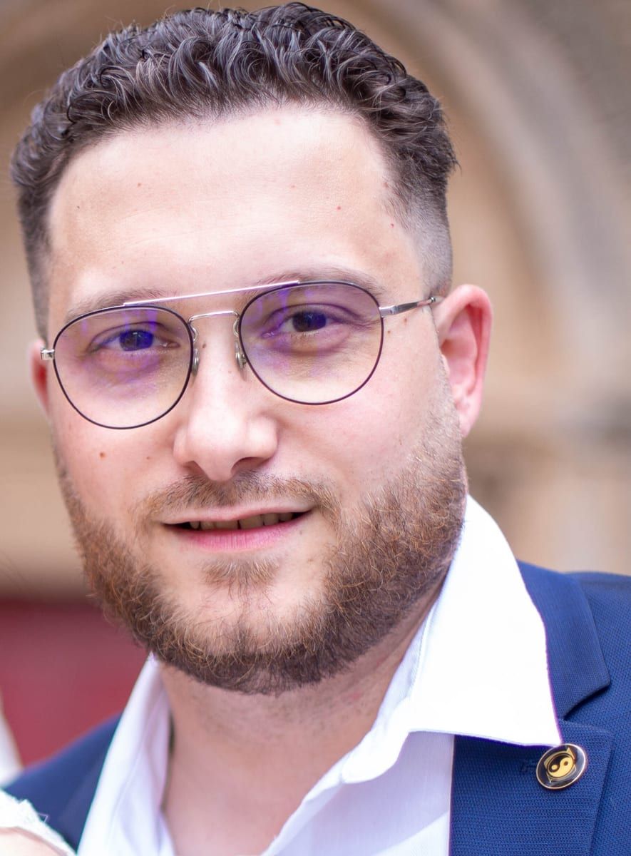 Profil de Maoulida, 36 ans, Rencontre gay à Kleingurmels (Fribourg)