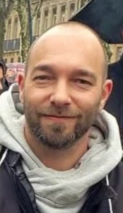 Profil de Sohan, 29 ans, Rencontre gay à Courlevon (Fribourg)