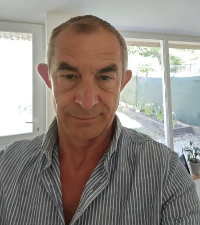 Profil de Keba, 31 ans, Rencontre gay à Courlevon (Fribourg)