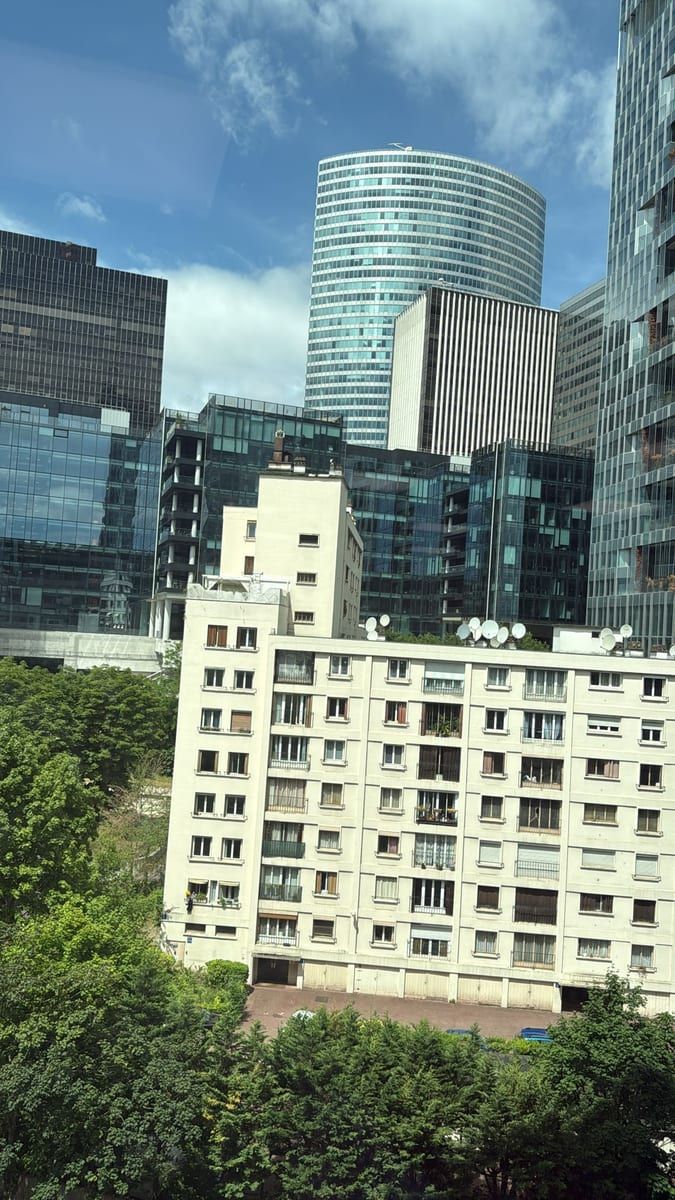 Profil de Chams, 26 ans, Rencontre gay à Vuisternens-devant-Romont (Fribourg)