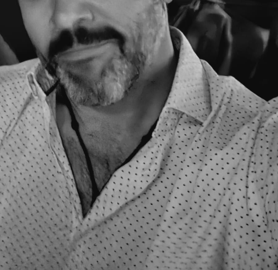 Profil de Luc-antoine, 33 ans, Rencontre gay à Dompierre FR (Fribourg)