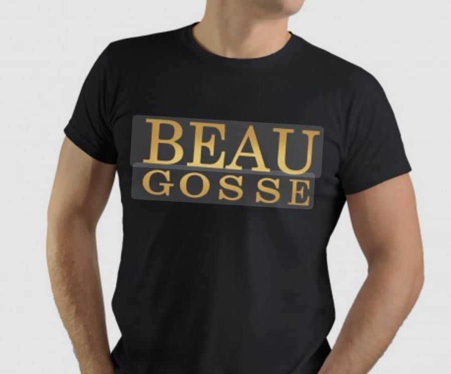 Profil de Timéo, 32 ans, Rencontre gay à Vauderens (Fribourg)