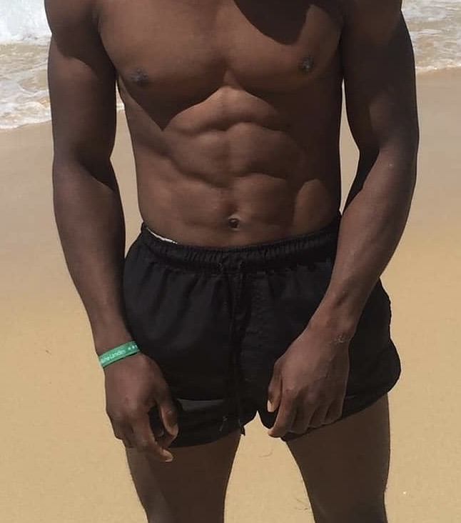 Profil de Aelig, 22 ans, Rencontre gay à Epagny (Fribourg)