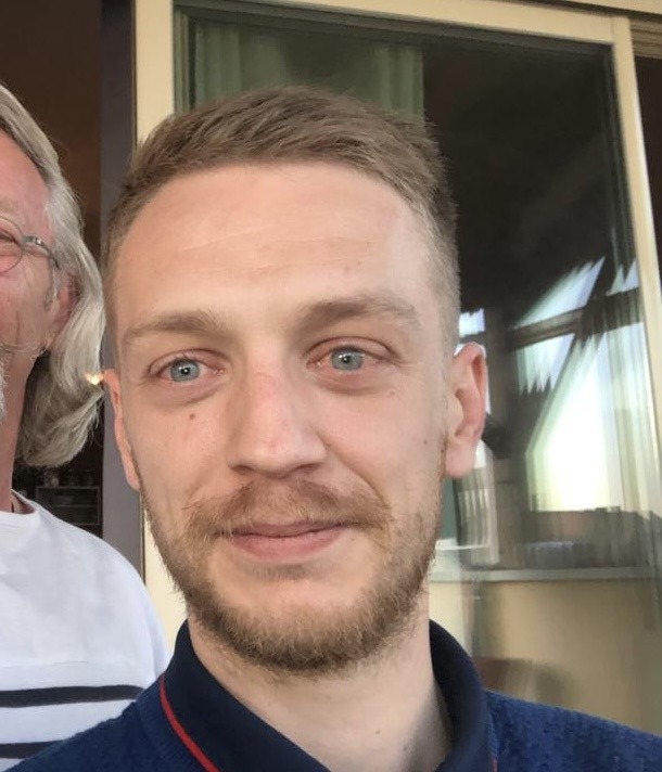Profil de Jannis, 43 ans, Rencontre gay à Broc (Fribourg)