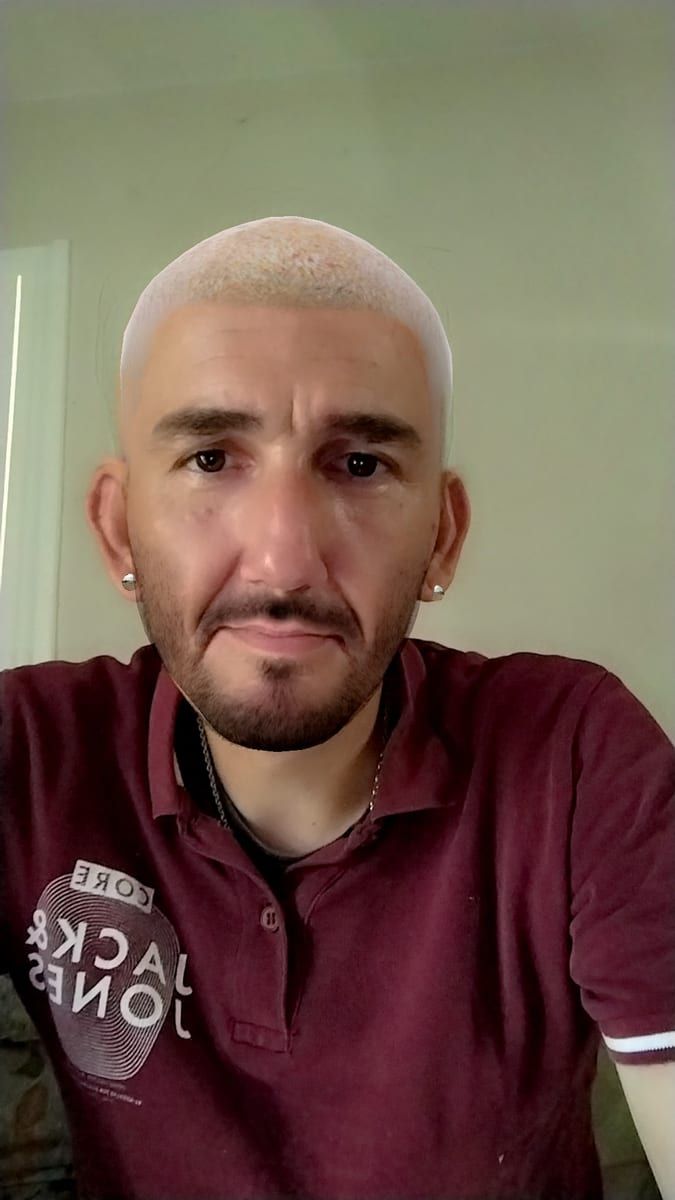 Profil de Mehmed, 31 ans, Rencontre gay à Kriechenwil (Fribourg)