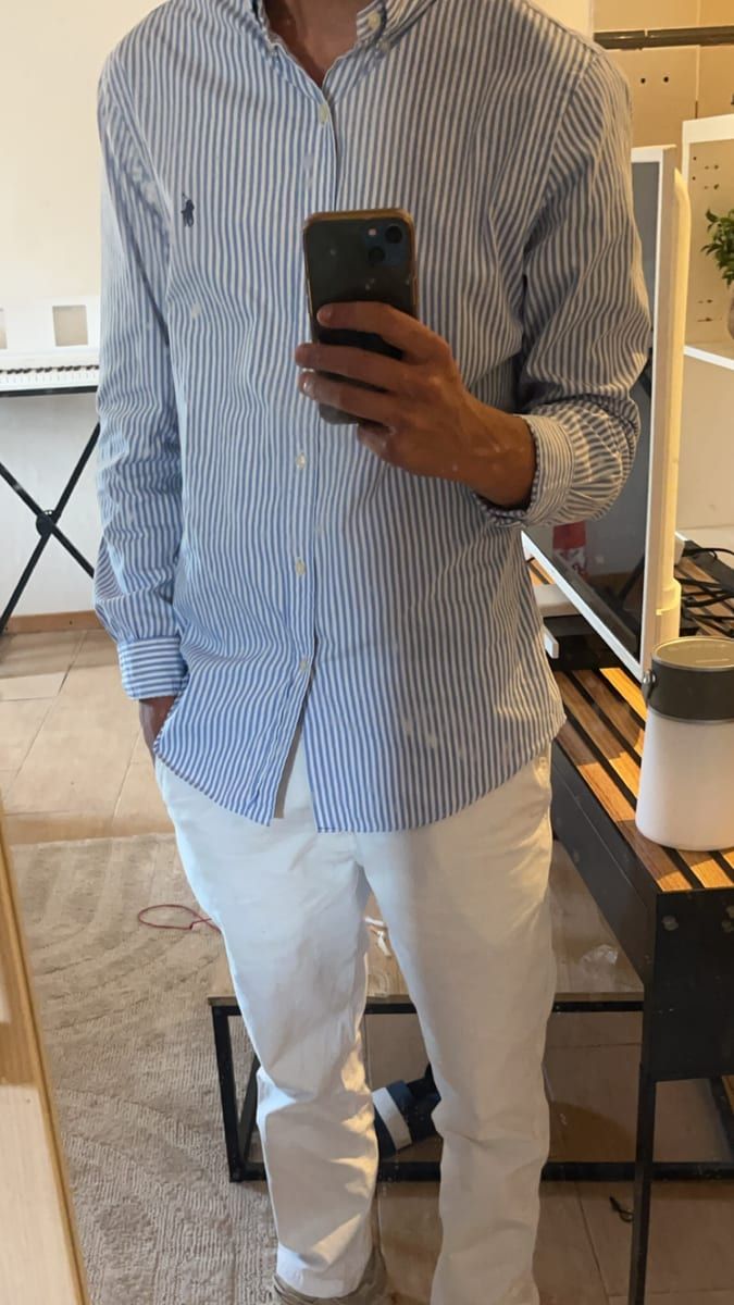 Profil de Aran, 37 ans, Rencontre gay à Giffers (Fribourg)
