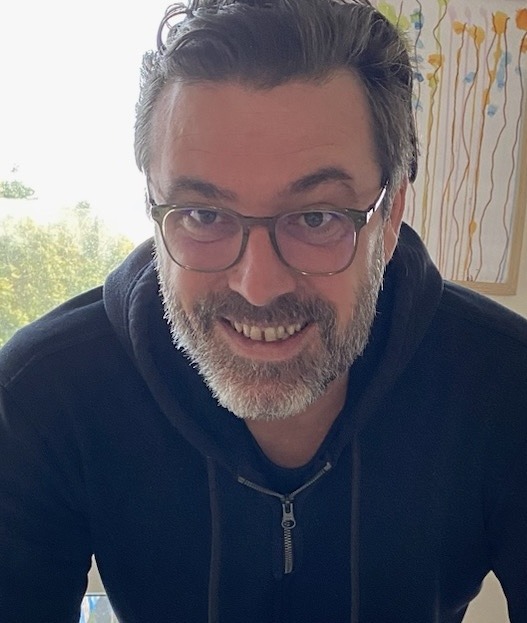 Profil de Jaber, 36 ans, Rencontre gay à Cerniat FR (Fribourg)