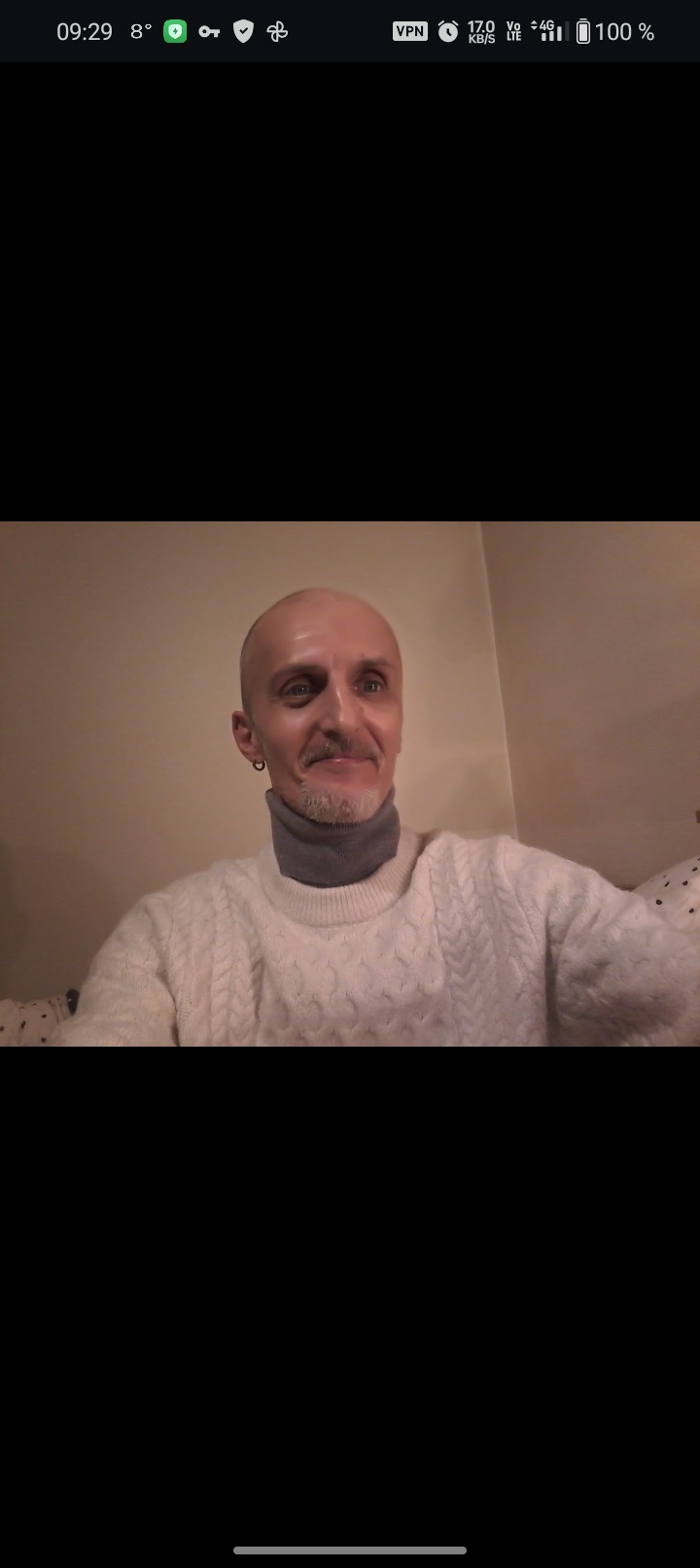 Profil de Jihed, 24 ans, Rencontre gay à Arconciel (Fribourg)