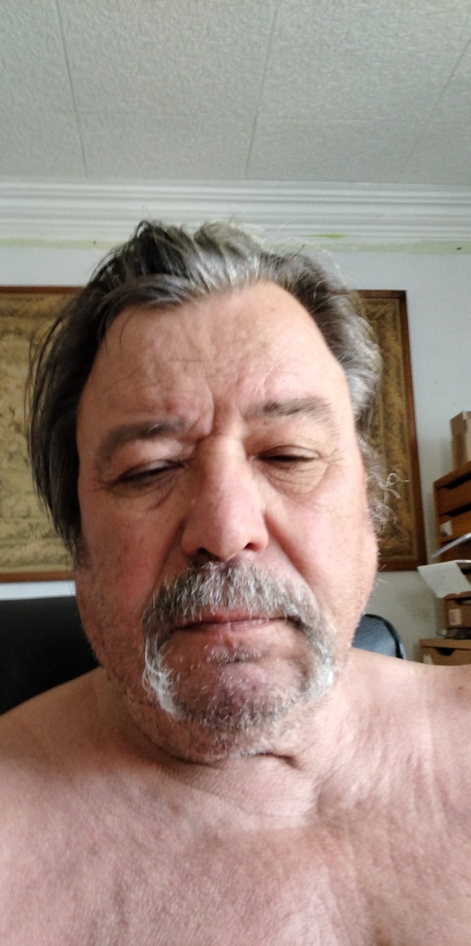 Profil de Bilale, 29 ans, Rencontre gay à Vuadens (Fribourg)