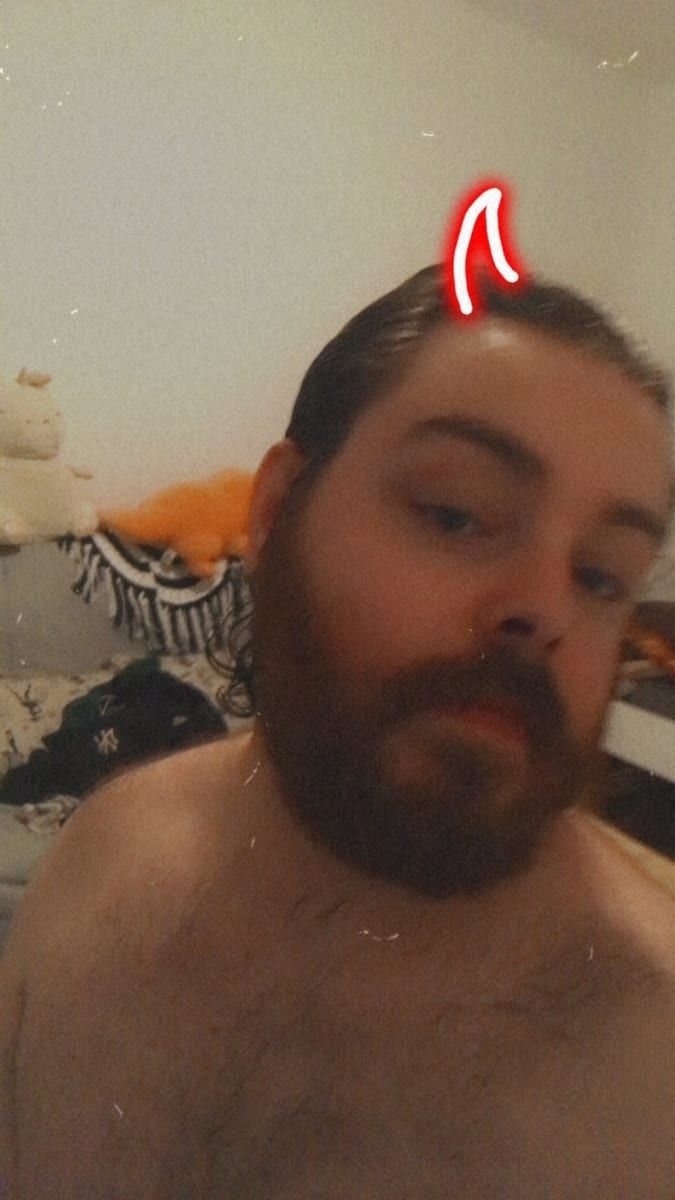 Profil de Dia, 43 ans, Rencontre gay à Grenilles (Fribourg)