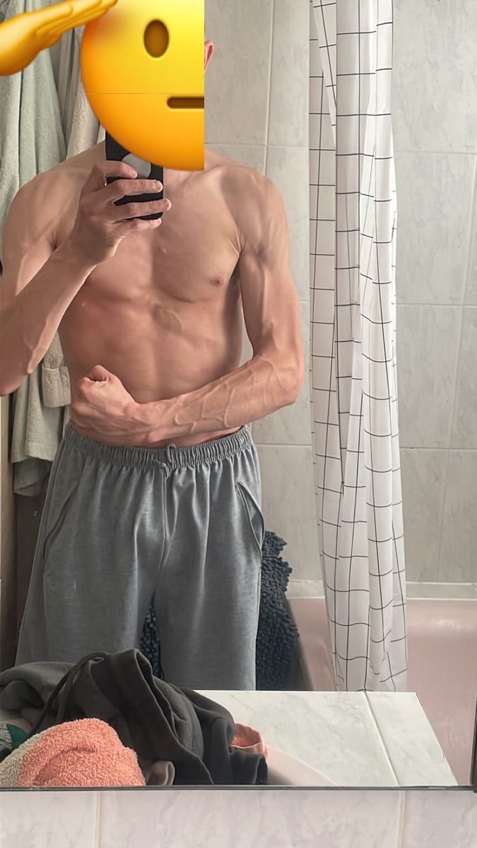 Profil de Adhémar, 42 ans, Rencontre gay à Formangueires (Fribourg)