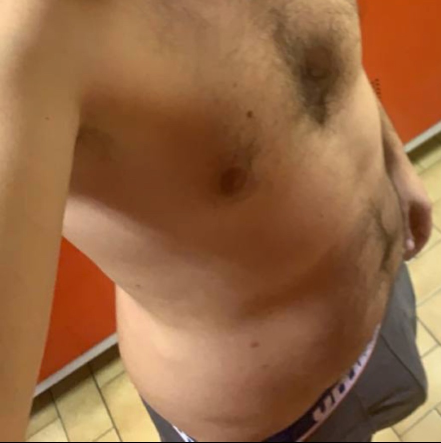 Profil de Curtys, 25 ans, Rencontre gay à Châtonnaye (Fribourg)