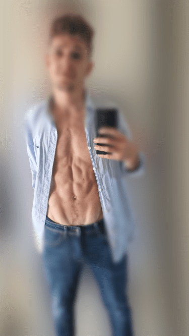 Profil de Stephen, 39 ans, Rencontre gay à Matran (Fribourg)