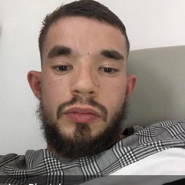 Profil de Nils, 28 ans, Rencontre gay à Avenches (Fribourg)