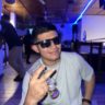 Profil de Siam, 34 ans, Rencontre gay à Fétigny (Fribourg)