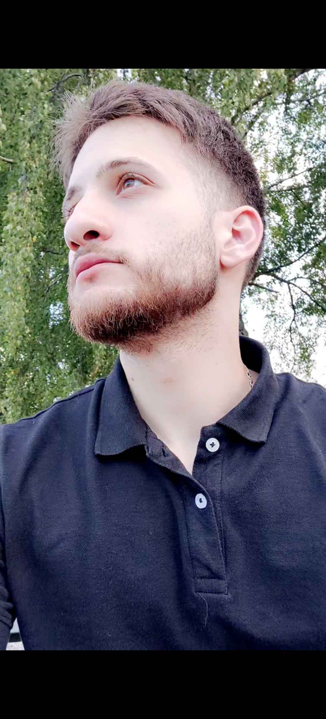 Profil de Beritan, 26 ans, Rencontre gay à Praratoud (Fribourg)