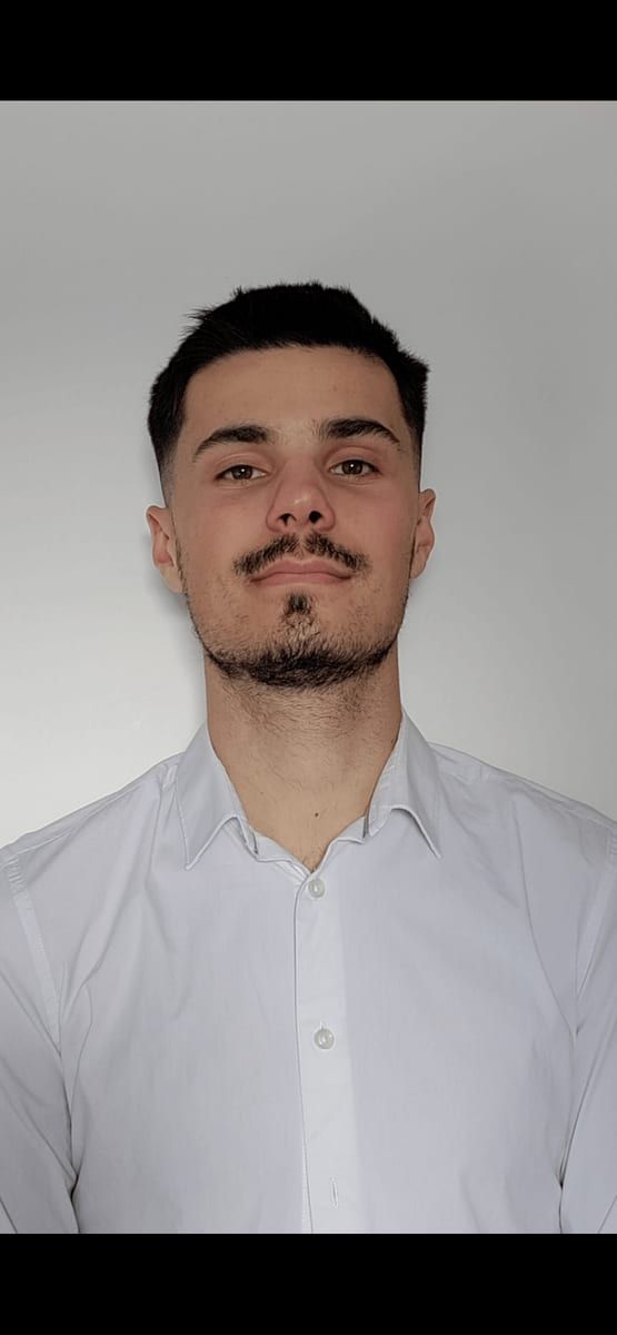 Profil de Mara, 34 ans, Rencontre gay à Ferpicloz (Fribourg)