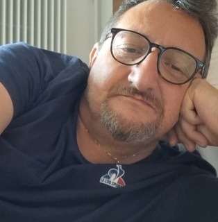 Profil de Nilson, 39 ans, Rencontre gay à Grandsivaz (Fribourg)