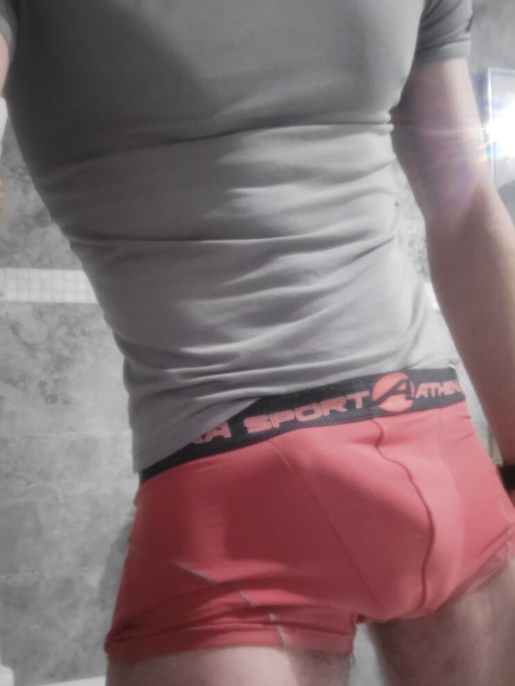 Profil de Taysir, 31 ans, Rencontre gay à Granges (Veveyse) (Fribourg)
