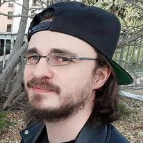 Profil de Djawad, 44 ans, Rencontre gay à Blessens (Fribourg)