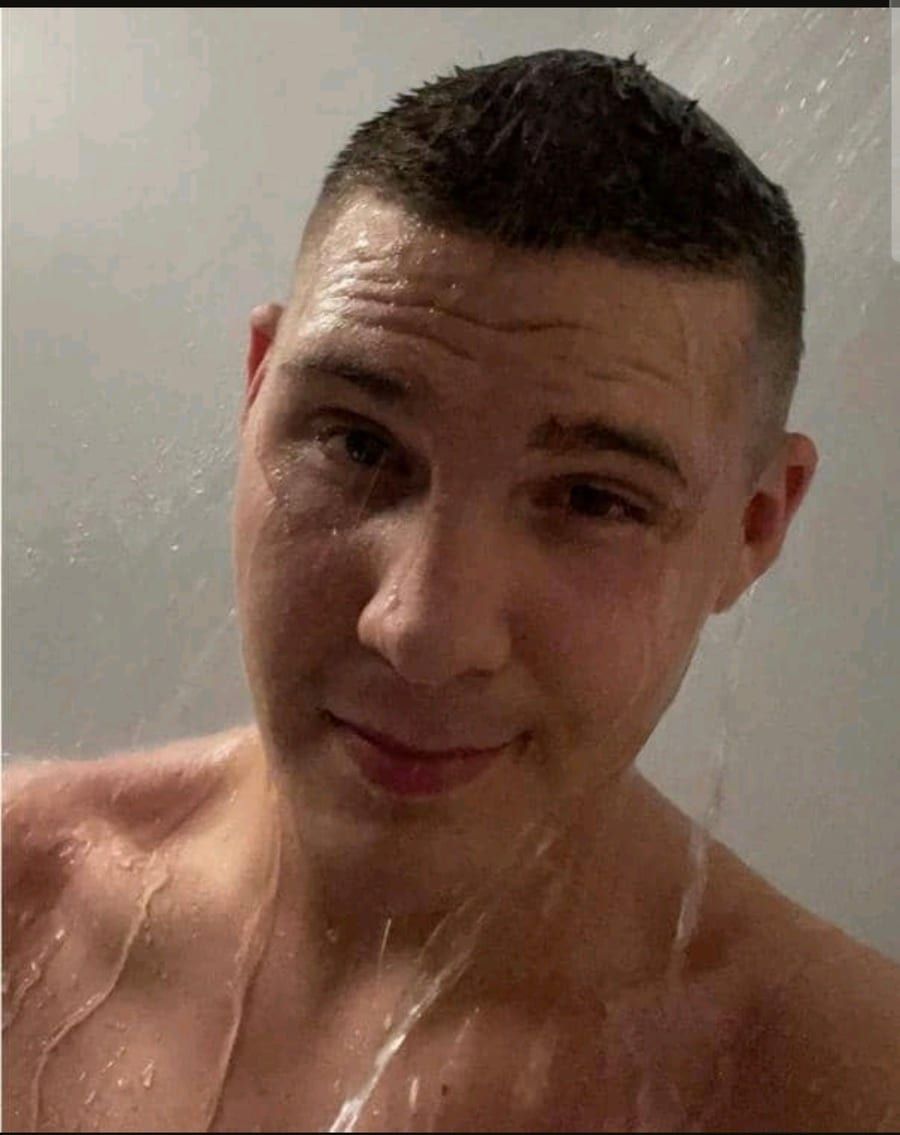 Profil de Monsif, 32 ans, Rencontre gay à Brünisried (Fribourg)