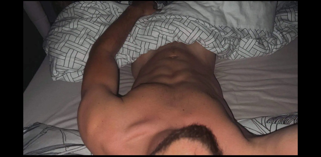 Profil de Ludger, 32 ans, Rencontre gay à Ried b. Kerzers (Fribourg)