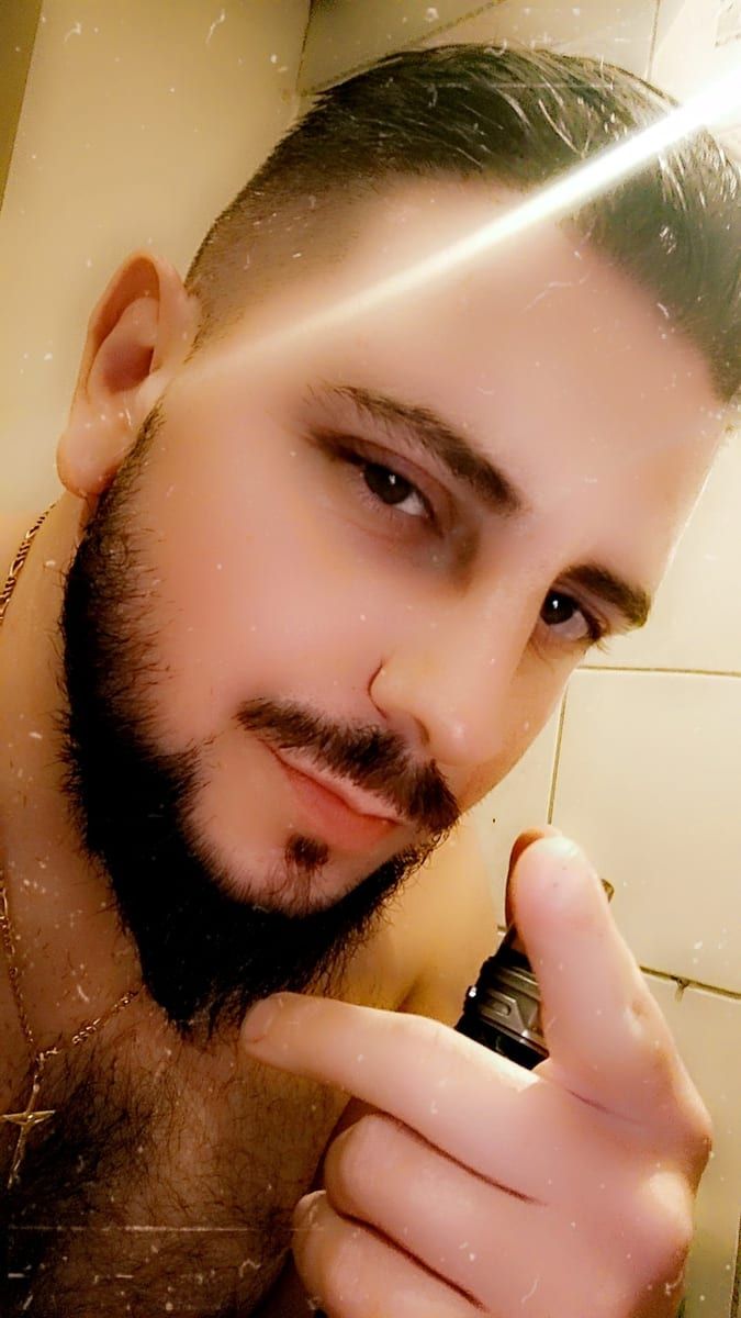 Profil de Bohdan, 35 ans, Rencontre gay à Courgevaux (Fribourg)