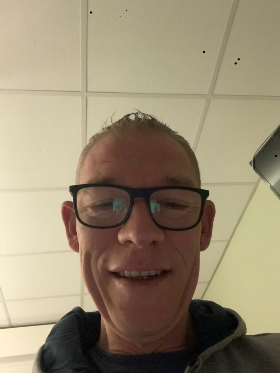 Profil de Merry, 31 ans, Rencontre gay à Cheiry (Fribourg)