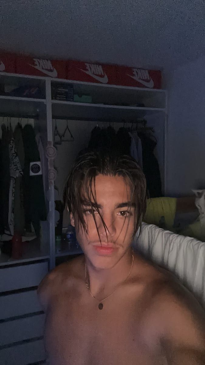 Profil de Arno, 31 ans, Rencontre gay à Romont FR (Fribourg)