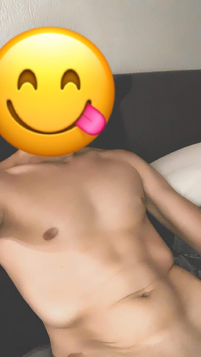 Profil de Jeson, 33 ans, Rencontre gay à Arconciel (Fribourg)