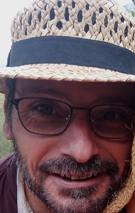 Profil de Bedran, 33 ans, Rencontre gay à Chénens (Fribourg)