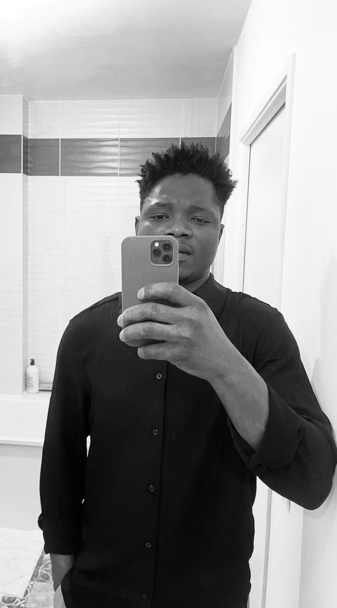 Profil de Yakoub, 40 ans, Rencontre gay à Sommentier (Fribourg)